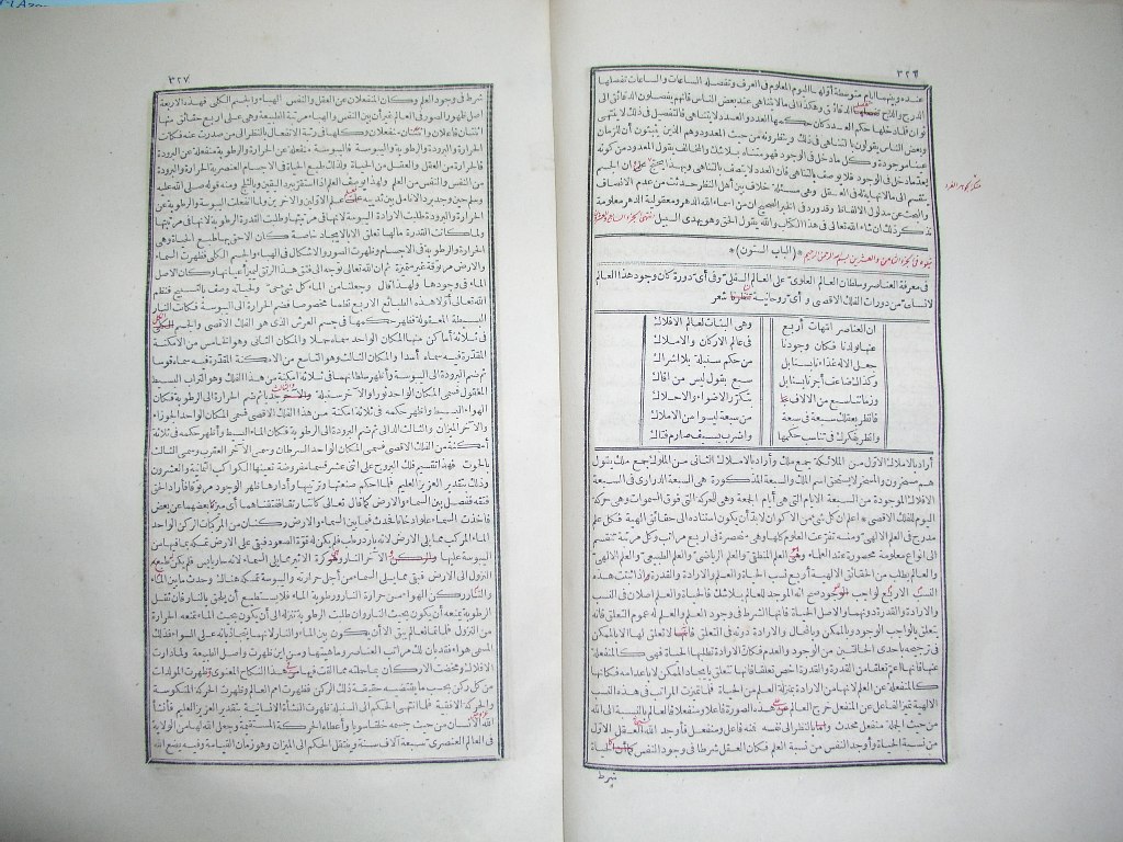 futmak.com - Page 165 - from part One of the first Boulaq edition - corrected by Sheikh Abdul Majeed Al-Khani